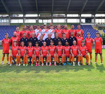 Pistoiese - Cittadella Vis Modena 1-2. Videocommento di Gianni Zei